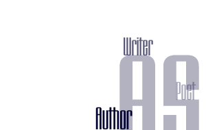Angela Sch&ouml;n, Angela Schoen, Hamburg author, writer, editor, translator German-English, English-German, web designer, web publisher