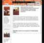 API Book Review