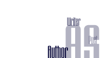Angela Schoen - poet, writer, author, editor, fiction, non-fiction, technical writer, translator German-English; English-German, web designer, web publisher