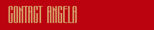 About Angela Schoen